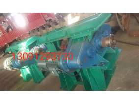 抗浮錨桿動(dòng)力頭總成